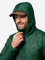 Marmot 700 Fill Down Jacket