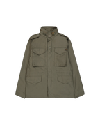 Alpha Industries M 65 Field Jacket