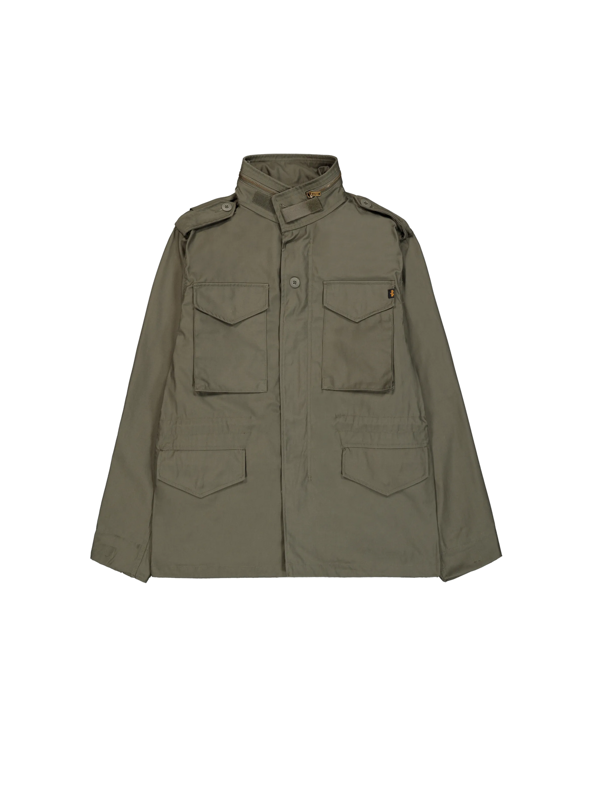 Alpha Industries M 65 Field Jacket