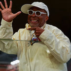 Us Open Spike Lee Jacket