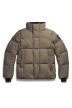 Canada Goose Puffer Jacket