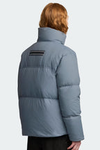 Canada Goose Puffer Jacket