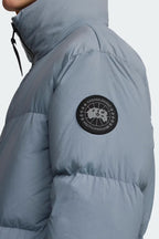 Canada Goose Puffer Jacket