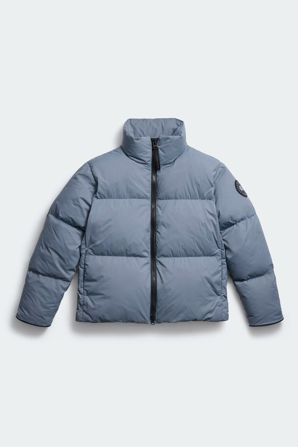 Canada Goose Puffer Jacket