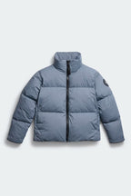 Canada Goose Puffer Jacket