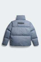 Canada Goose Puffer Jacket