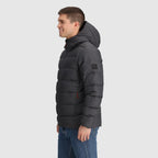 Outdoor Research Coldfront Down Hoodie Loden Camo