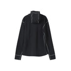 New Balance Ski Mask Hoodie