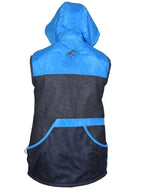 Dog Training Vest For Handlers