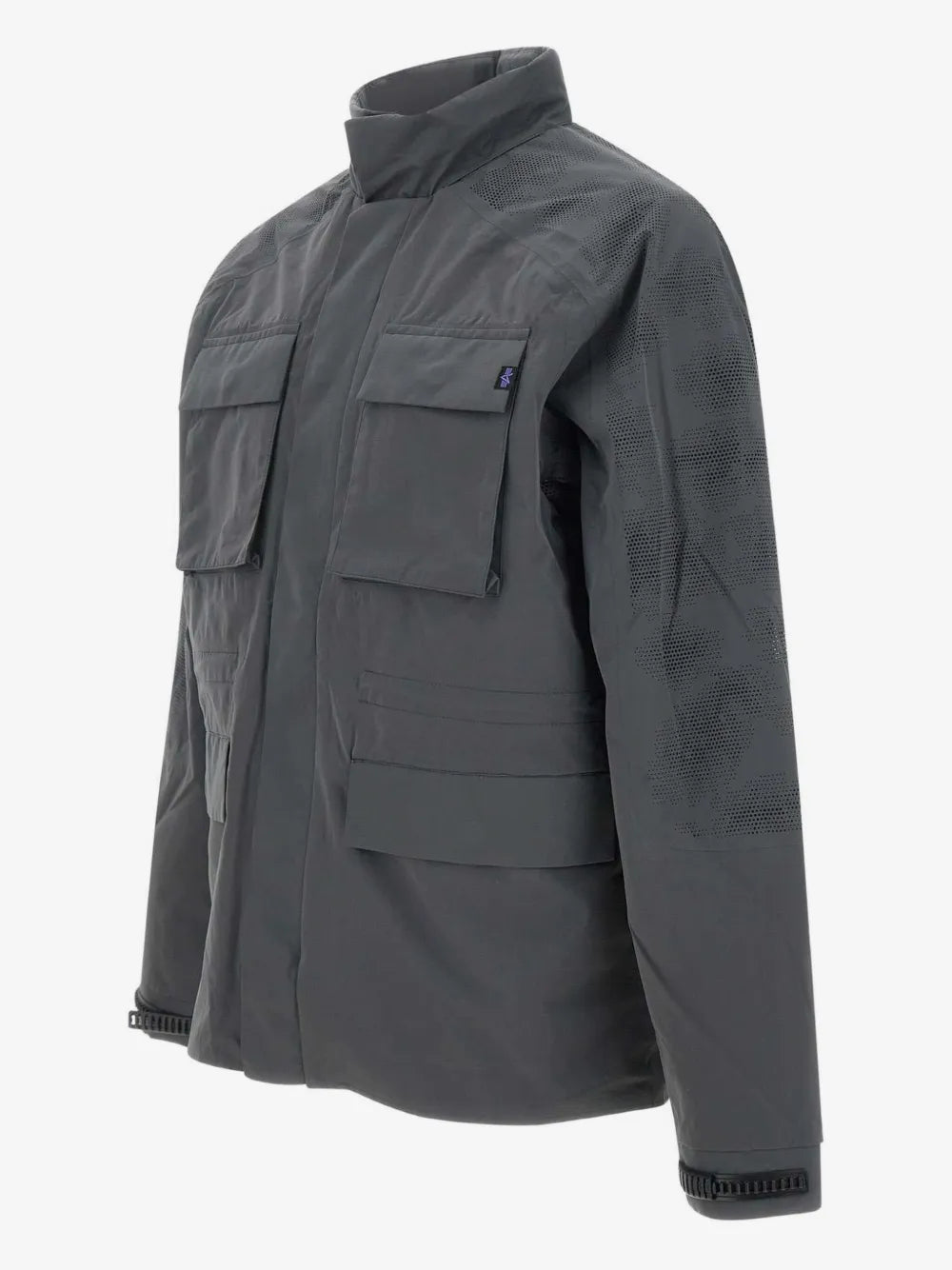 Alpha Industries M 65 Field Jacket