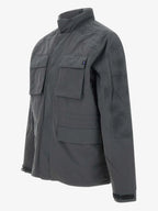Alpha Industries M 65 Field Jacket