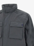 Alpha Industries M 65 Field Jacket