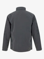 Alpha Industries M 65 Field Jacket