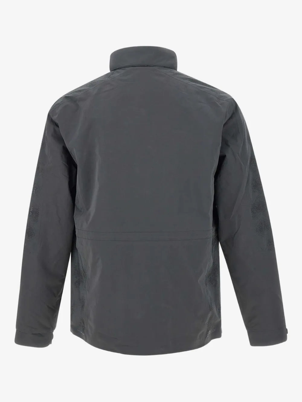 Alpha Industries M 65 Field Jacket