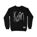 KoRn Freak Crewneck Cypress