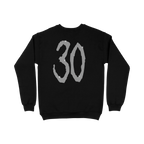 KoRn Freak Crewneck Cypress