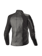 Alpinestars Leather Jacket Women