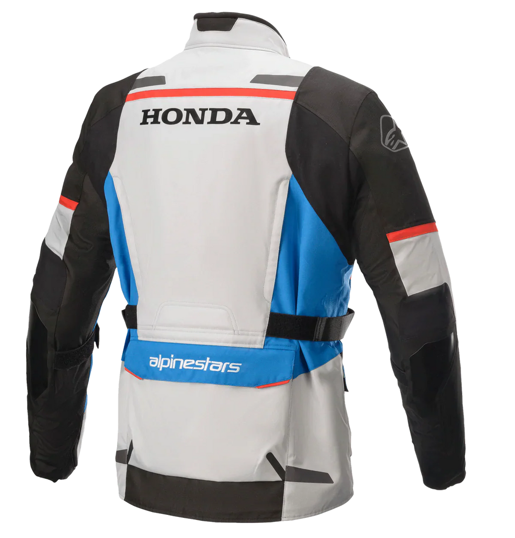 Alpinestars Andes V3 Drystar Jacket