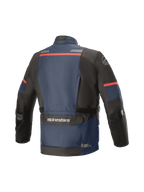 Alpinestars Andes V3 Drystar Jacket