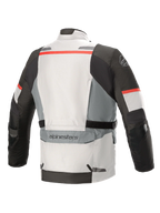 Alpinestars Andes V3 Drystar Jacket