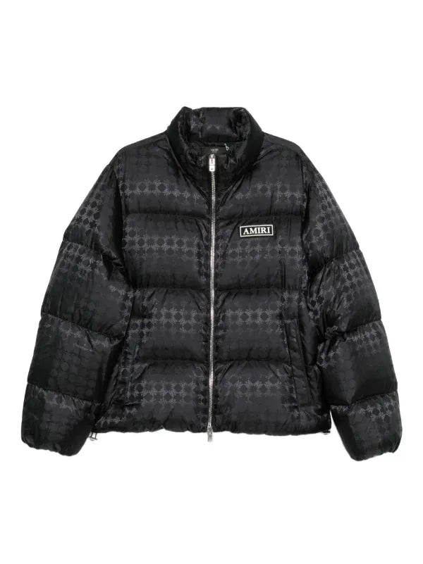 Amiri Puffer Jacket