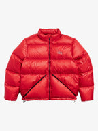 Stussy Puffer Jacket