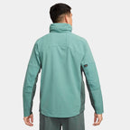 Nike Acg Sun Farer Jacket