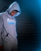 Tymlus Starzy Hoodie