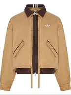 3s Deluxe W Jacket