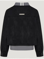 3s Deluxe W Jacket