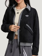 3s Deluxe W Jacket