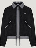 3s Deluxe W Jacket