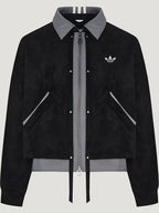 3s Deluxe W Jacket