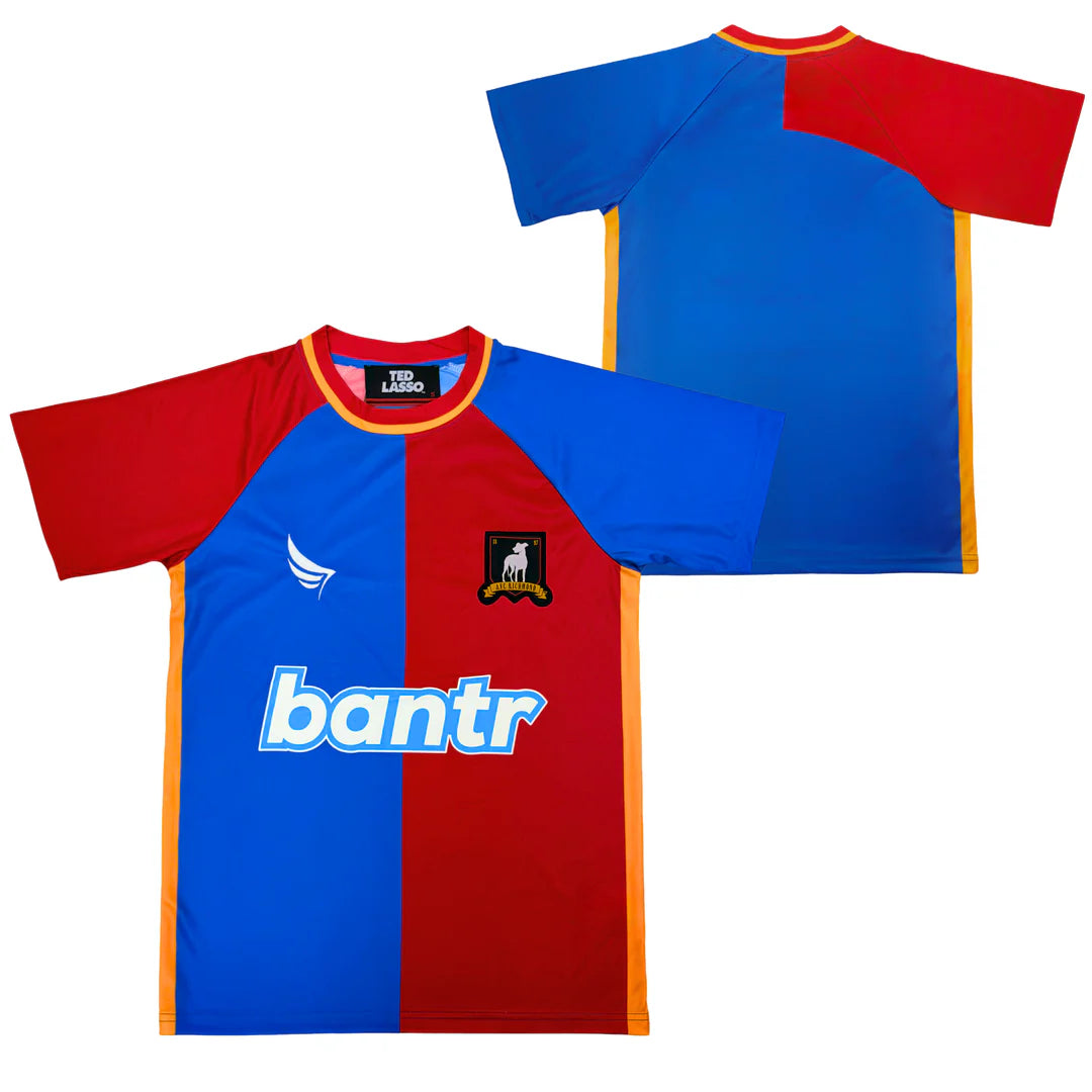 AFC Richmond Jersey