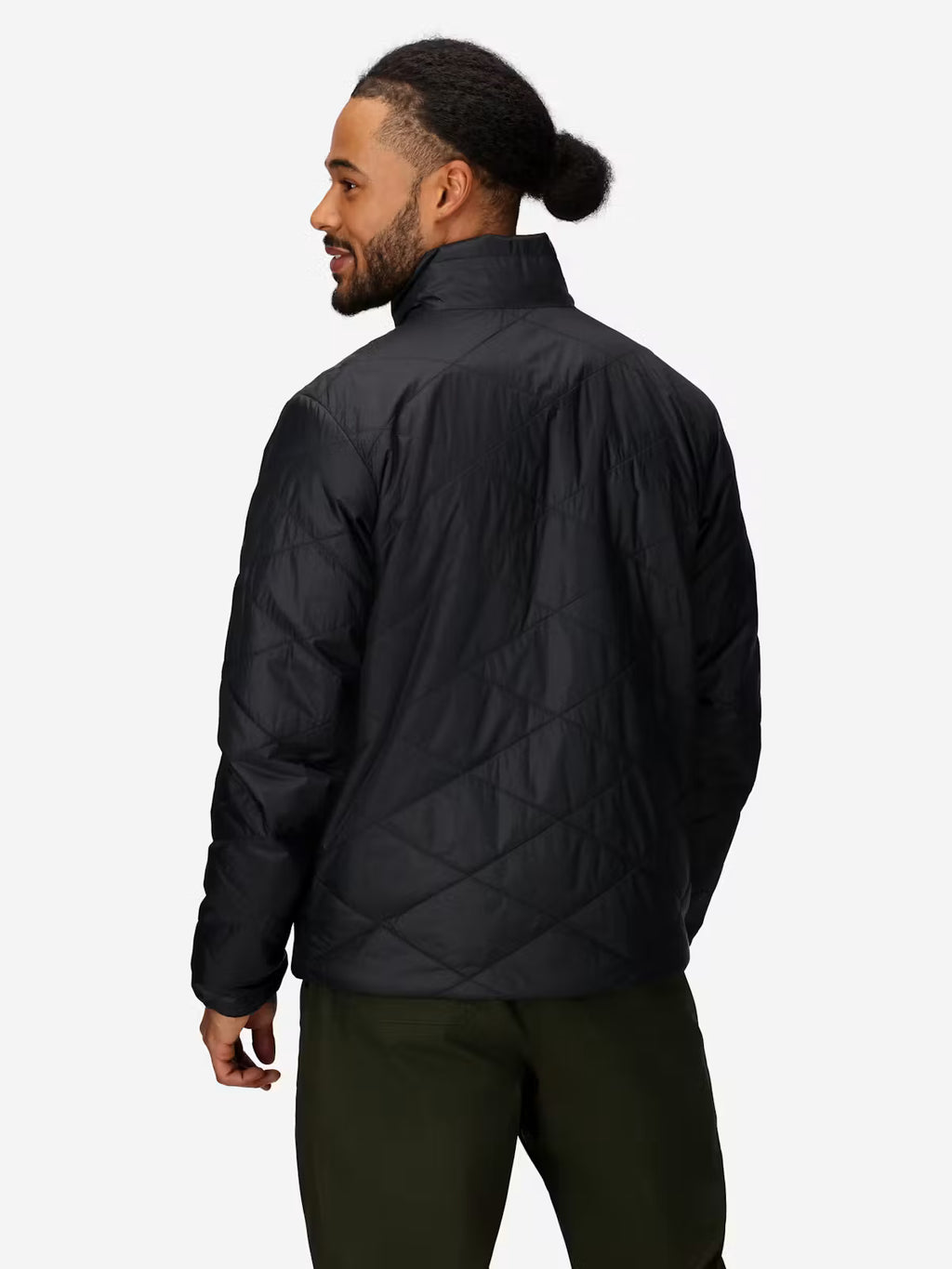 Marmot 700 Fill Down Jacket