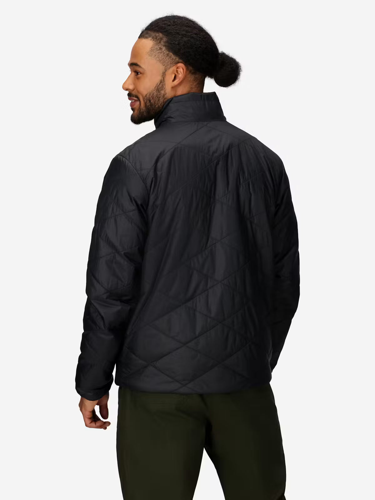 Marmot 700 Fill Down Jacket