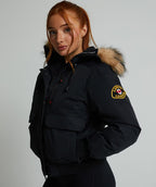 Zavetti Canada Jacket