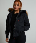 Zavetti Canada Jacket