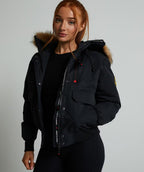Zavetti Canada Jacket