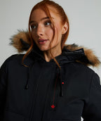 Zavetti Canada Jacket