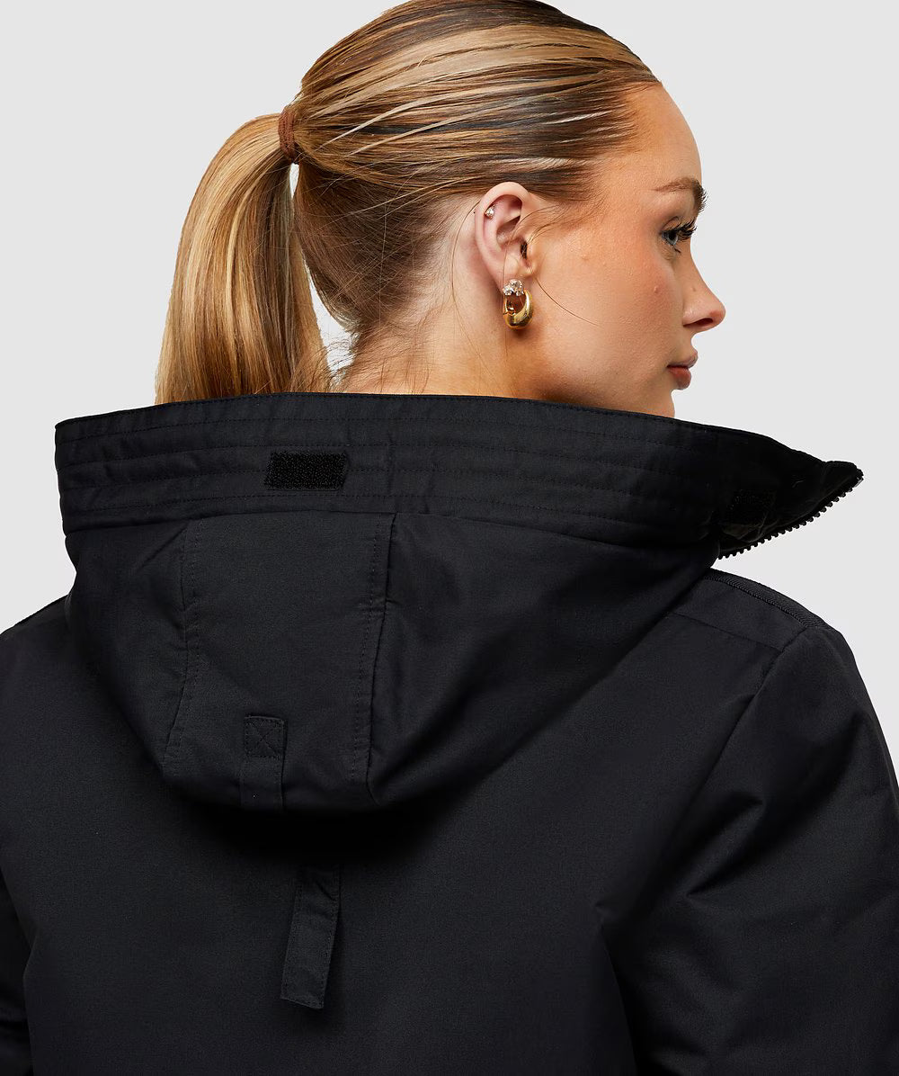 Zavetti Canada Jacket