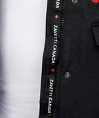 Zavetti Canada Jacket