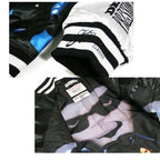 Dead Presidents Jacket