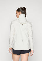 Fujitrail Elite Waterproof Jacket