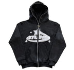 4Tune_Hoodie