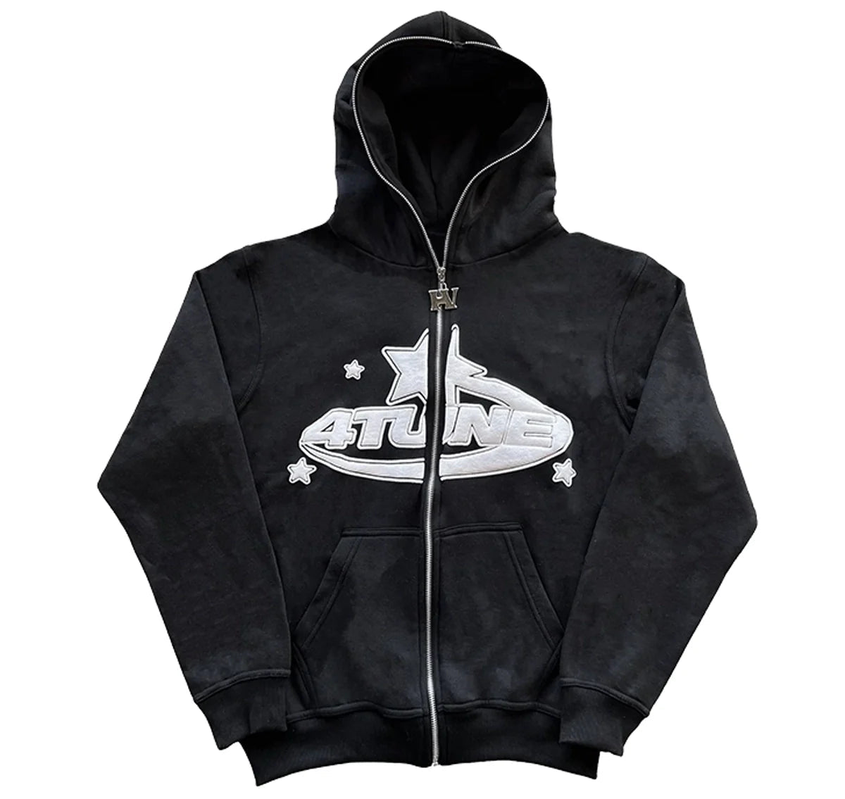 4Tune_Hoodie