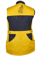 Dog Training Vest For Handlers