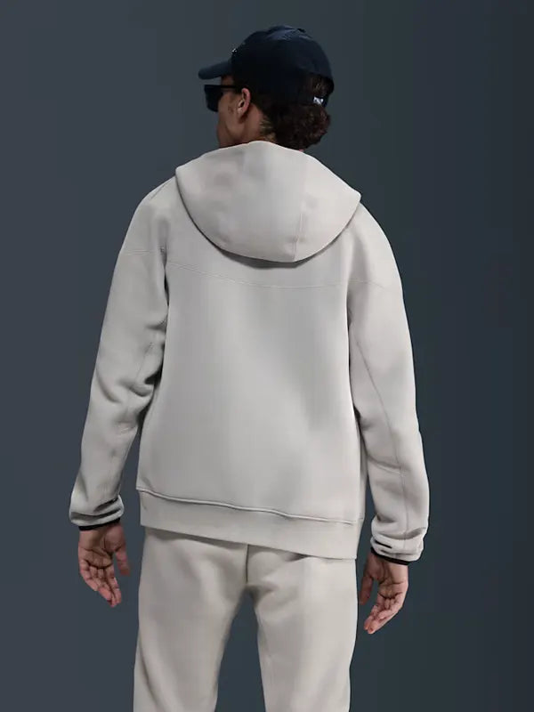 Spurs 2025/26 T90 Tech Fleece Hoodie