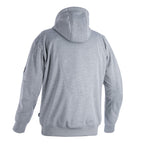 Oxford Super Hoodie 2.0