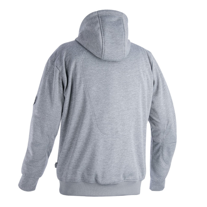 Oxford Super Hoodie 2.0